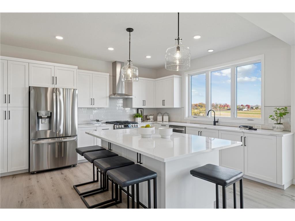 10030 Corral Way Victoria MN 55386 7012936 image3