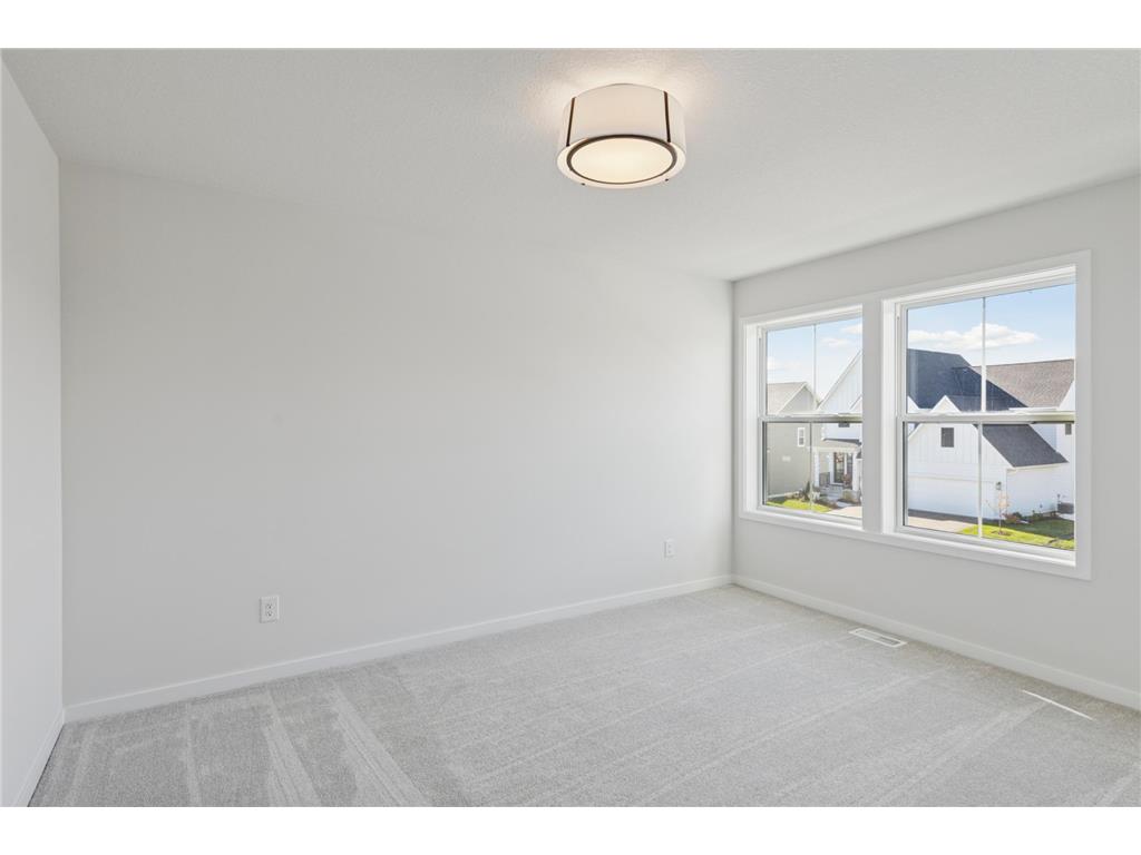 10030 Corral Way Victoria MN 55386 7012936 image30