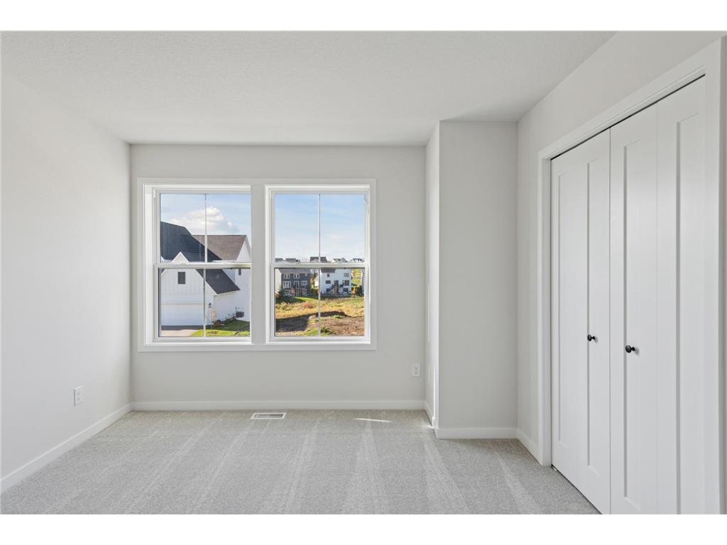 10030 Corral Way Victoria MN 55386 7012936 image31