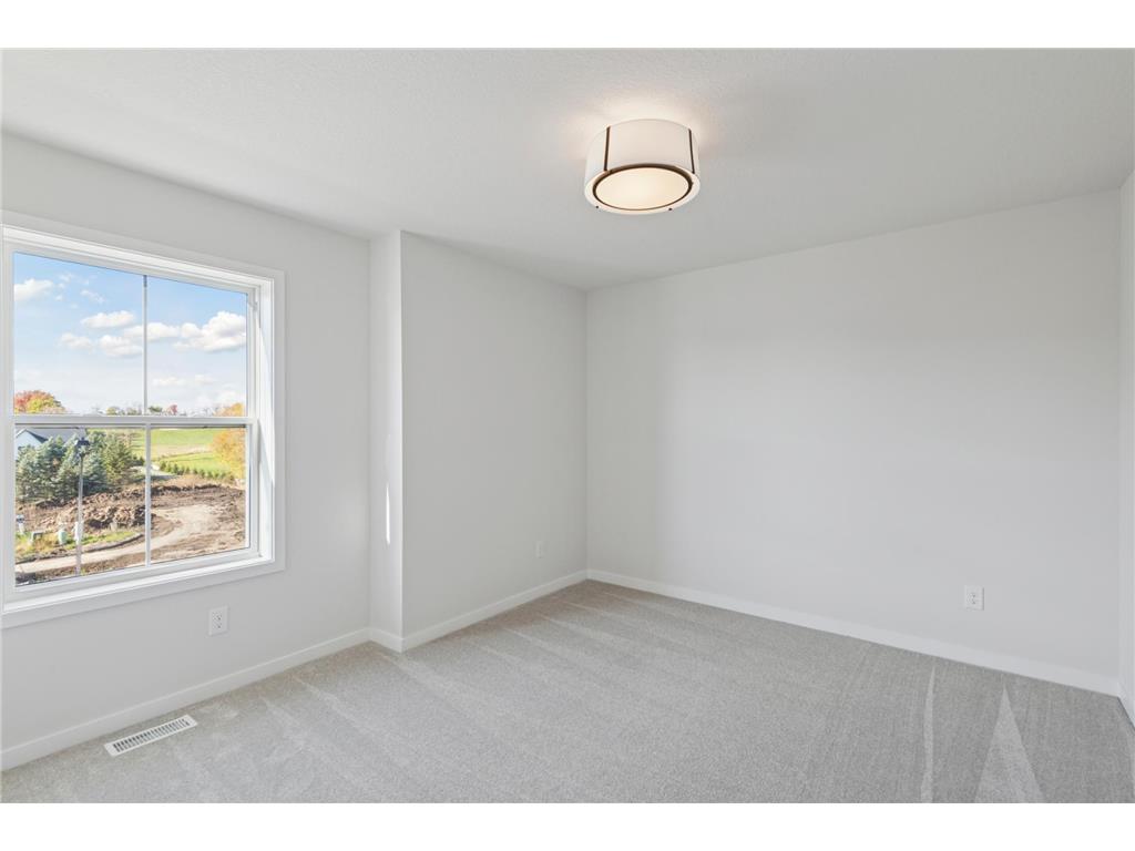 10030 Corral Way Victoria MN 55386 7012936 image32