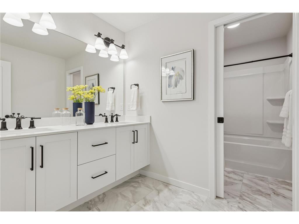 10030 Corral Way Victoria MN 55386 7012936 image33