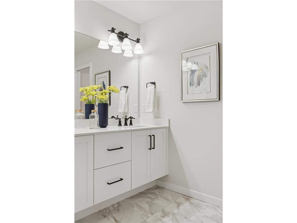 10030 Corral Way Victoria MN 55386 7012936 image34