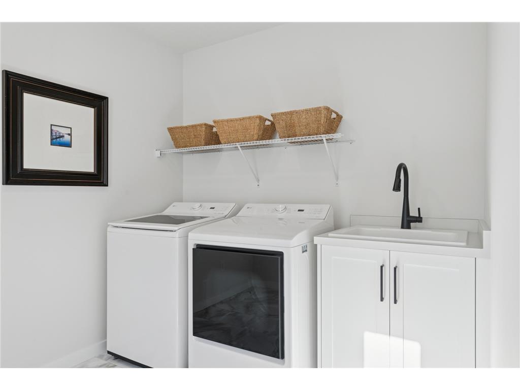 10030 Corral Way Victoria MN 55386 7012936 image35