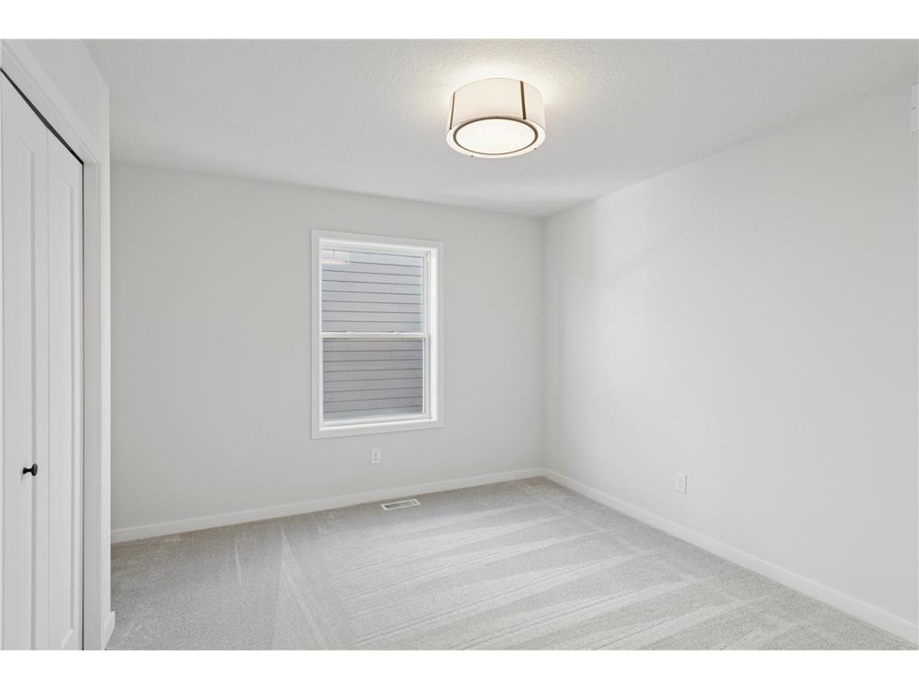 10030 Corral Way Victoria MN 55386 7012936 image36