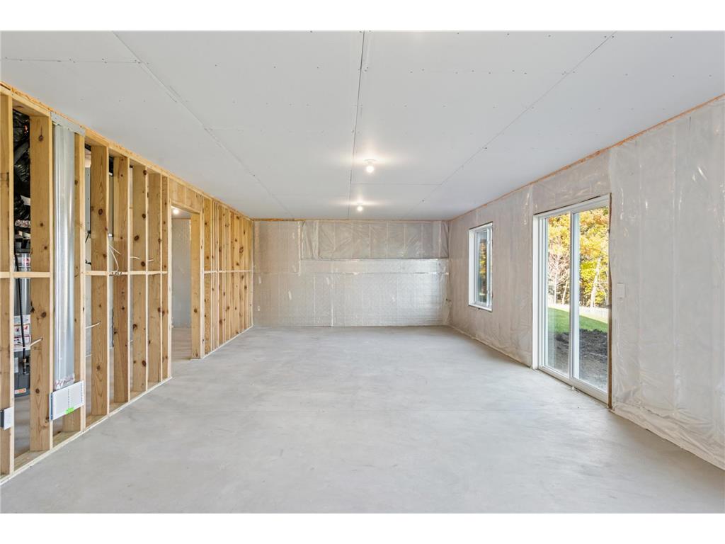 10030 Corral Way Victoria MN 55386 7012936 image37