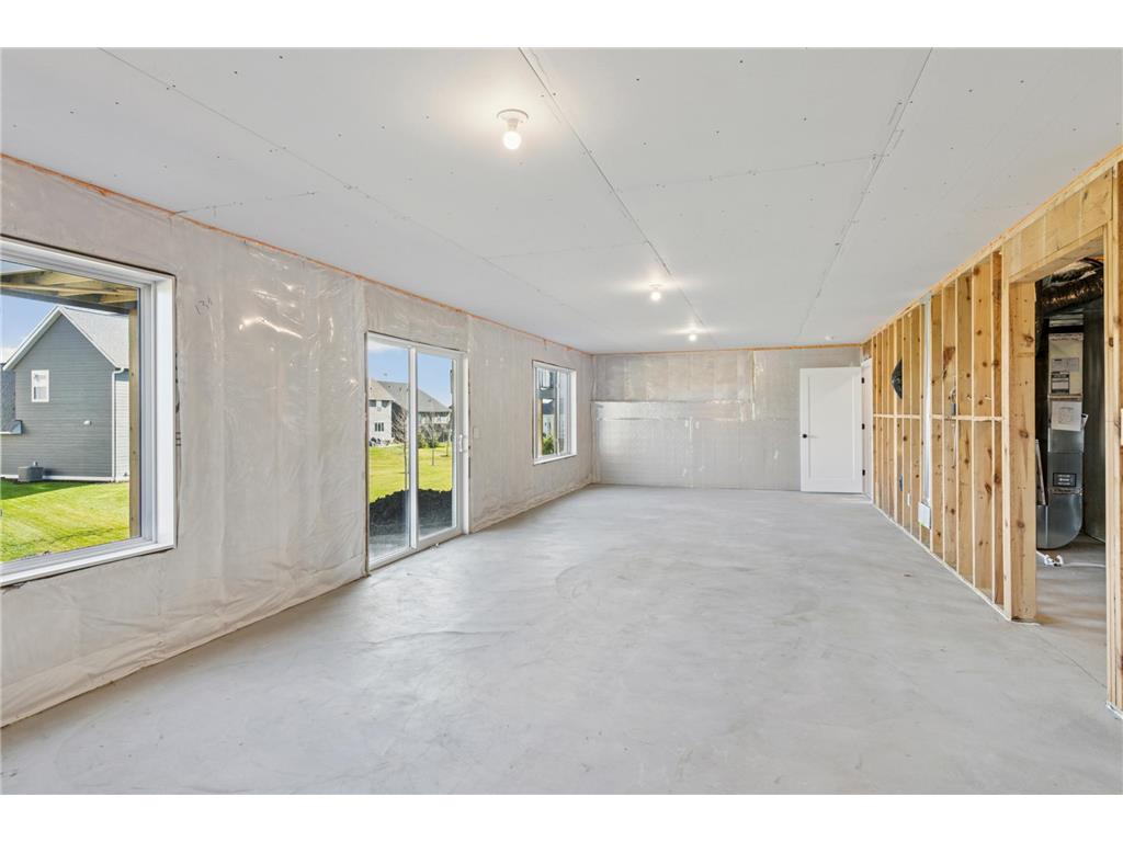 10030 Corral Way Victoria MN 55386 7012936 image38