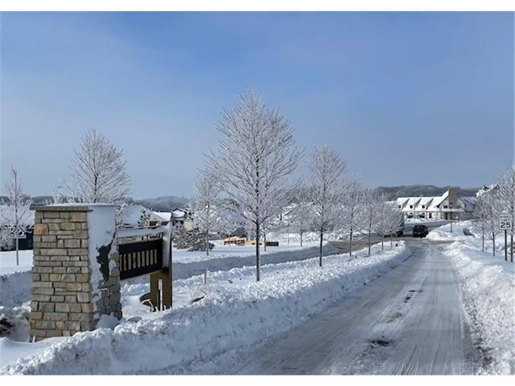 10030 Corral Way Victoria MN 55386 7012936 image39