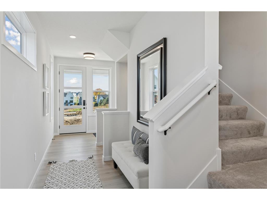 10030 Corral Way Victoria MN 55386 7012936 image4