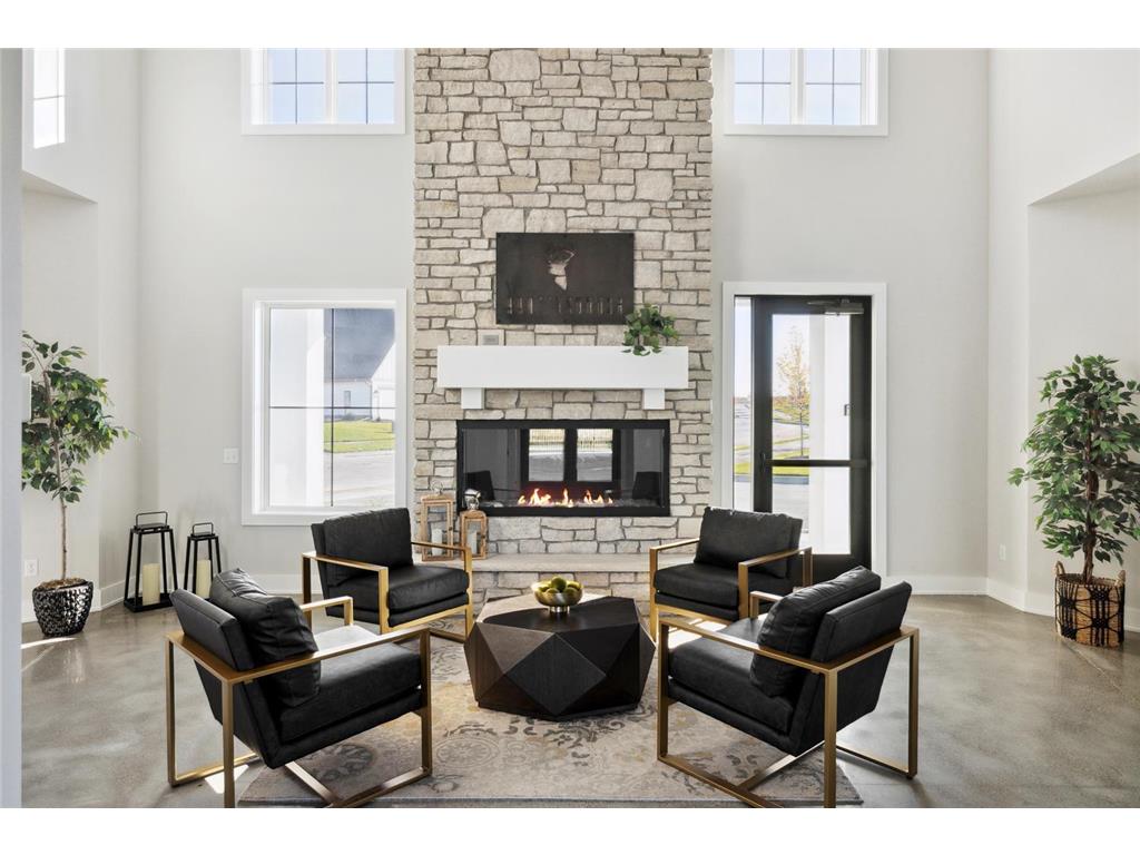 10030 Corral Way Victoria MN 55386 7012936 image40