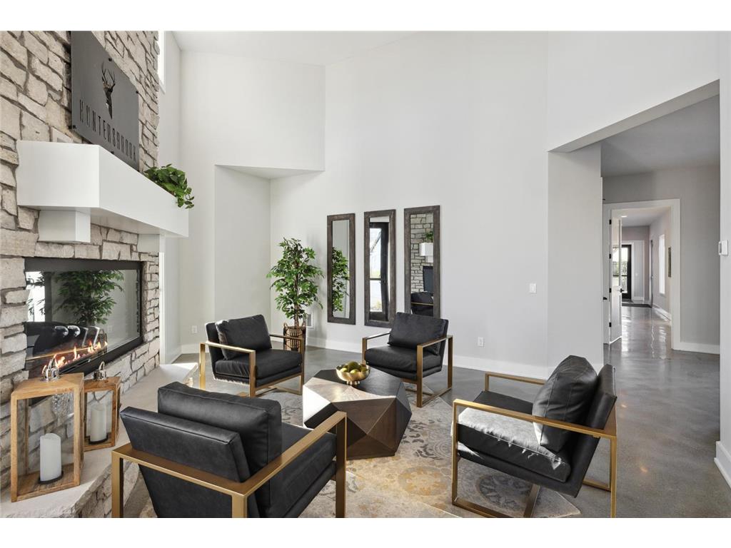 10030 Corral Way Victoria MN 55386 7012936 image42