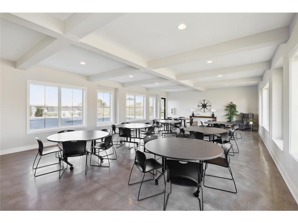 10030 Corral Way Victoria MN 55386 7012936 image43