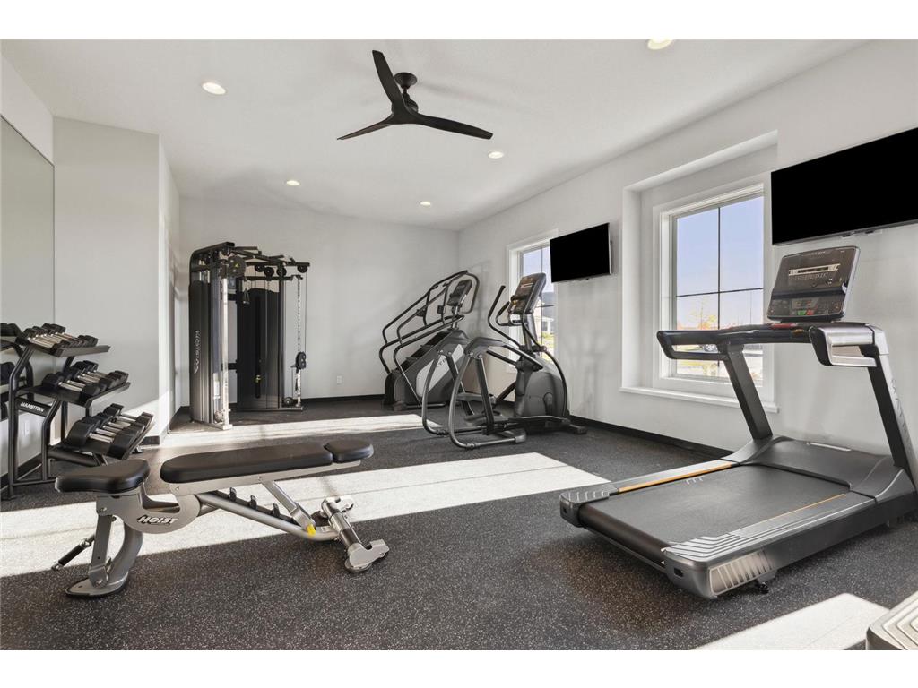 10030 Corral Way Victoria MN 55386 7012936 image45