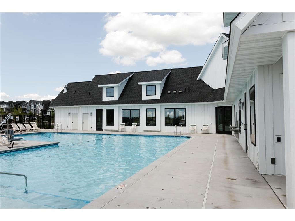 10030 Corral Way Victoria MN 55386 7012936 image46