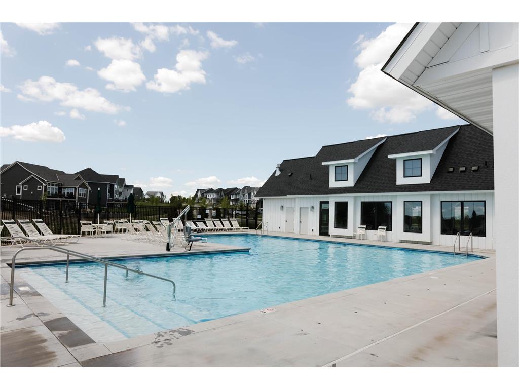 10030 Corral Way Victoria MN 55386 7012936 image47