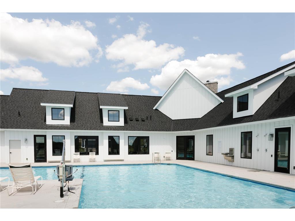 10030 Corral Way Victoria MN 55386 7012936 image48