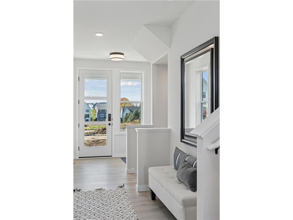 10030 Corral Way Victoria MN 55386 7012936 image5