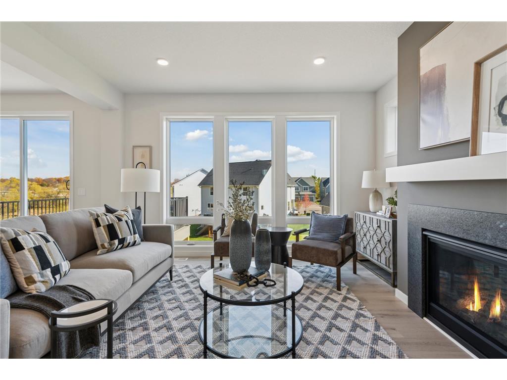 10030 Corral Way Victoria MN 55386 7012936 image6