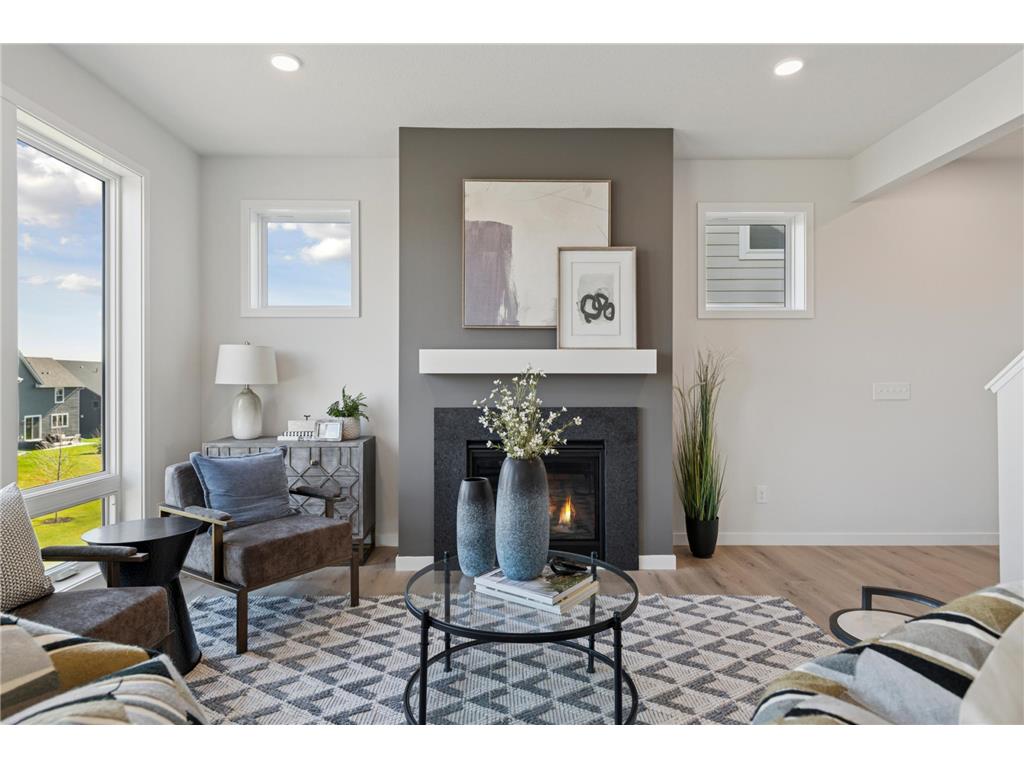 10030 Corral Way Victoria MN 55386 7012936 image7