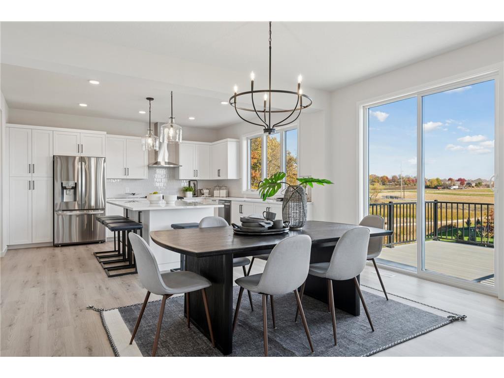 10030 Corral Way Victoria MN 55386 7012936 image8