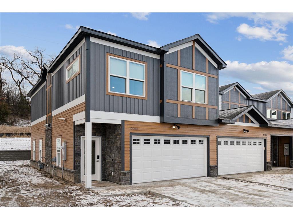 10030 Diffley Court Inver Grove Heights MN 55077 6677570 image1