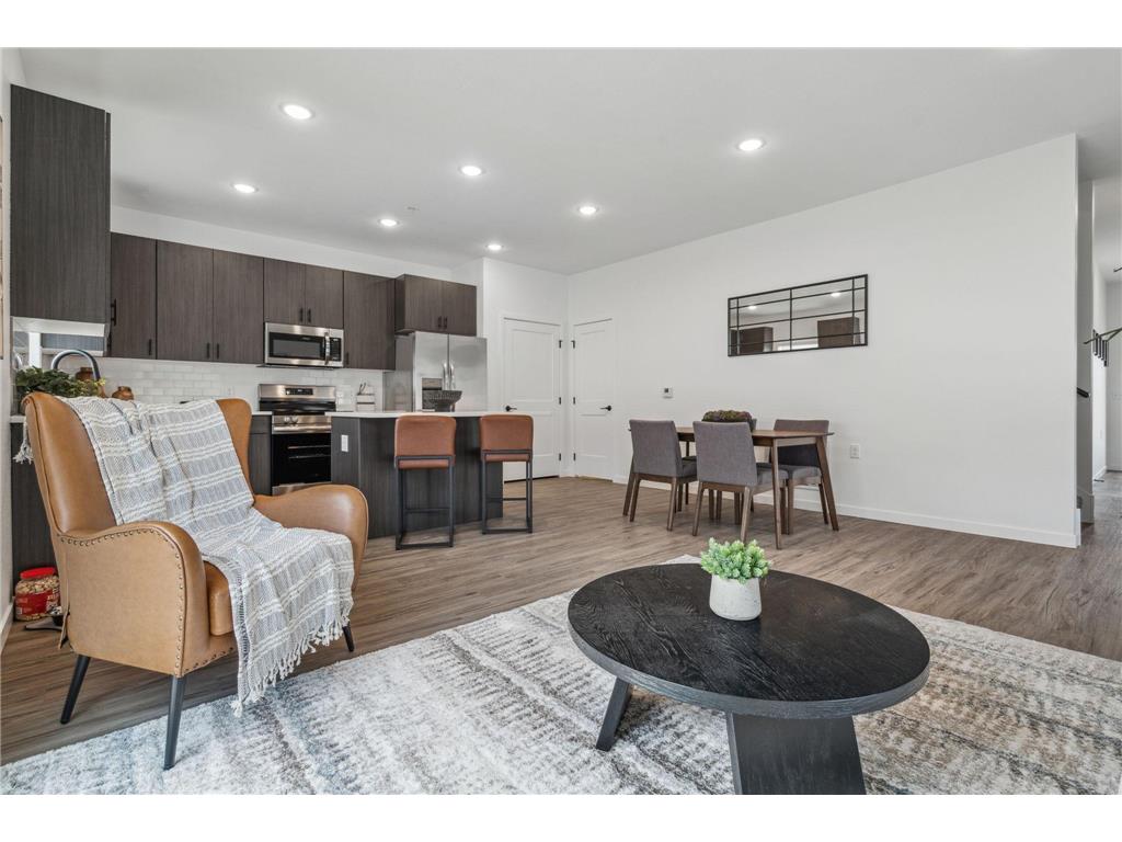 10030 Diffley Court Inver Grove Heights MN 55077 6677570 image10