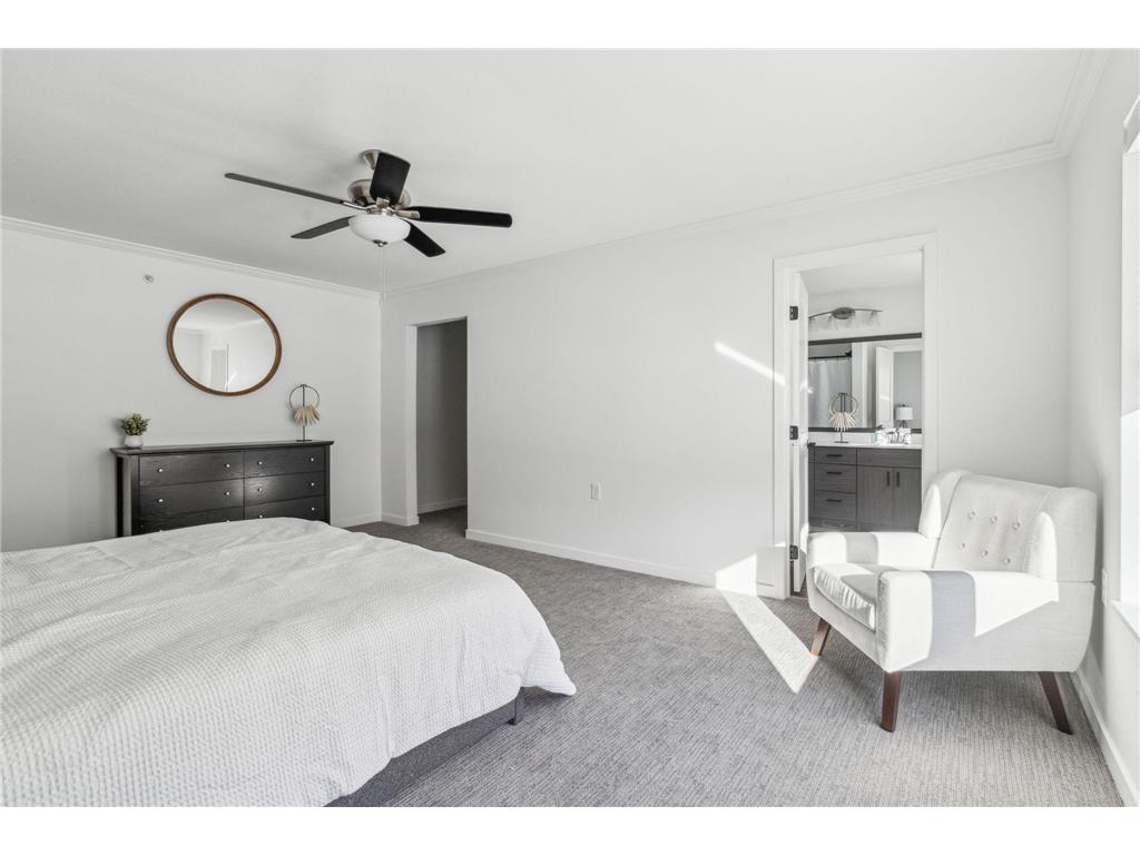 10030 Diffley Court Inver Grove Heights MN 55077 6677570 image13