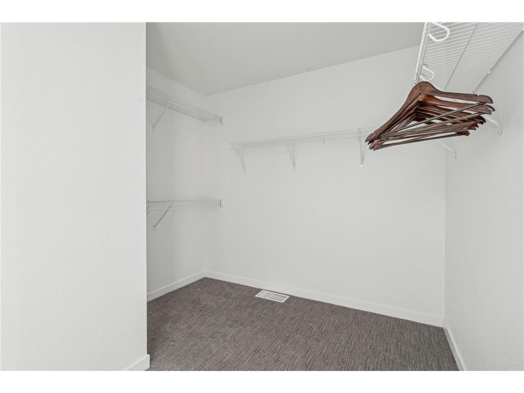 10030 Diffley Court Inver Grove Heights MN 55077 6677570 image14