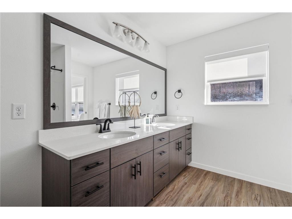 10030 Diffley Court Inver Grove Heights MN 55077 6677570 image15