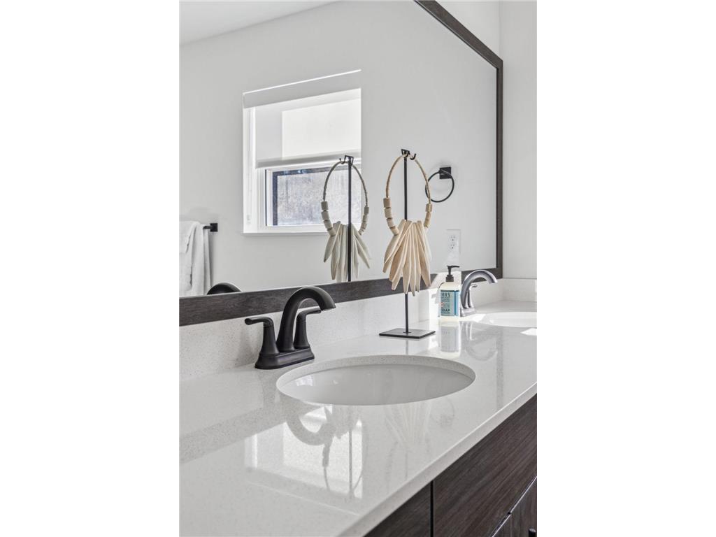 10030 Diffley Court Inver Grove Heights MN 55077 6677570 image16