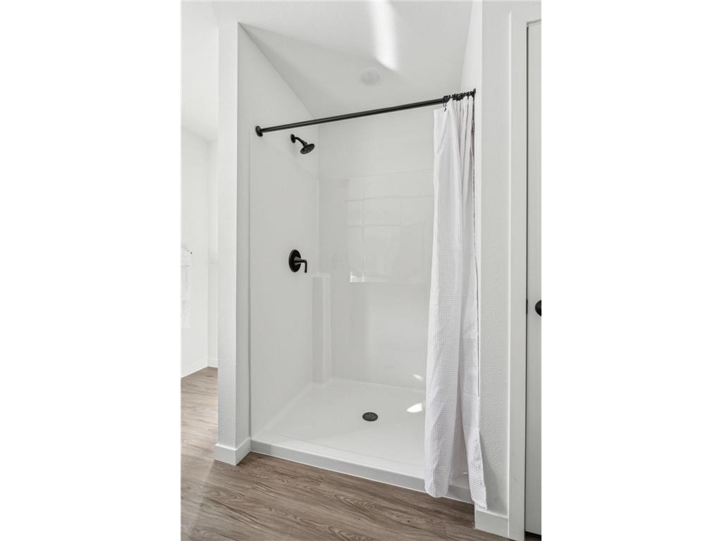 10030 Diffley Court Inver Grove Heights MN 55077 6677570 image17