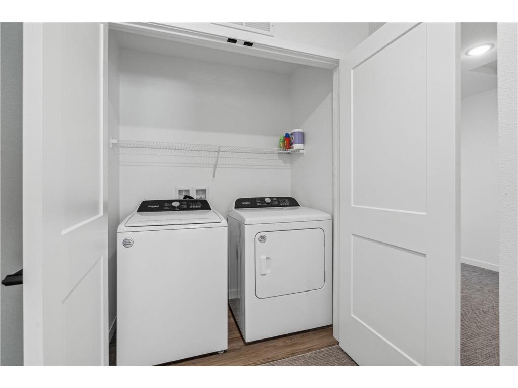 10030 Diffley Court Inver Grove Heights MN 55077 6677570 image18