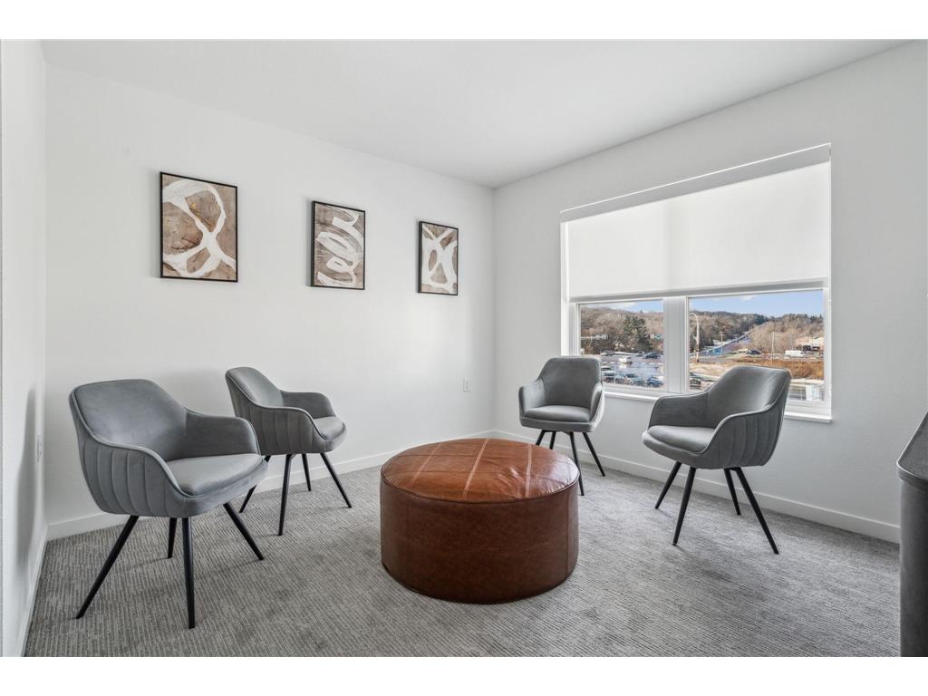 10030 Diffley Court Inver Grove Heights MN 55077 6677570 image19