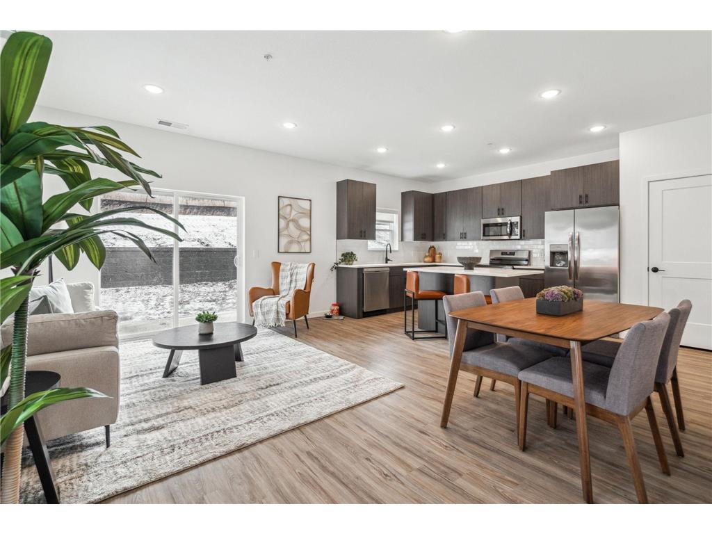 10030 Diffley Court Inver Grove Heights MN 55077 6677570 image2