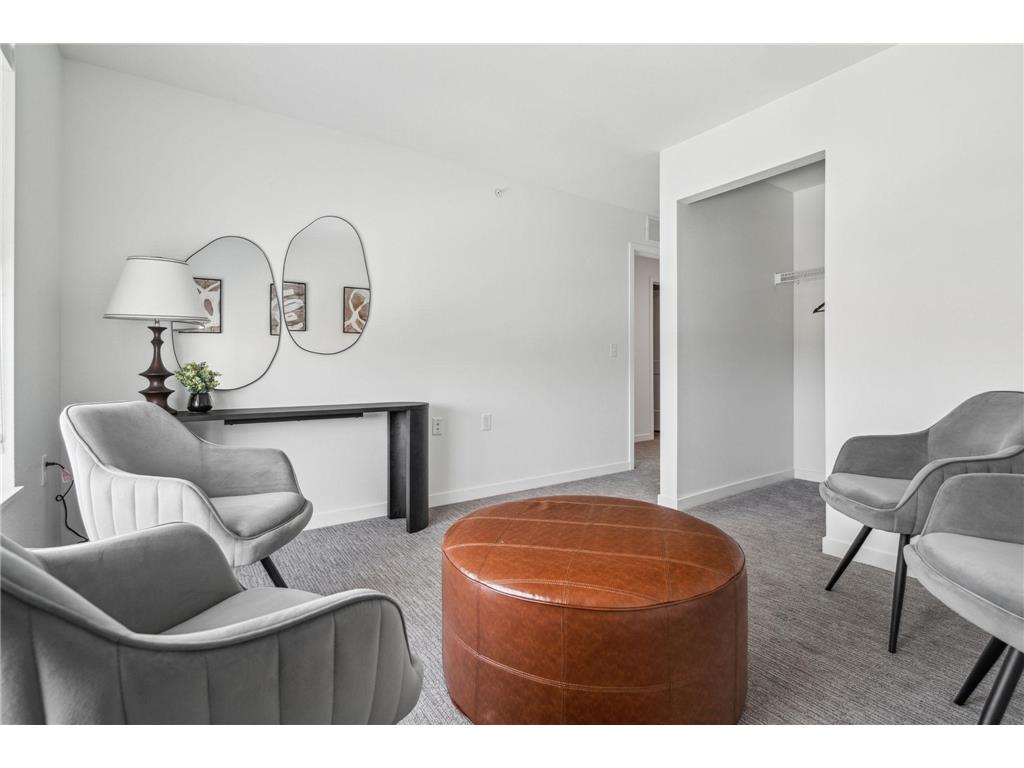 10030 Diffley Court Inver Grove Heights MN 55077 6677570 image20