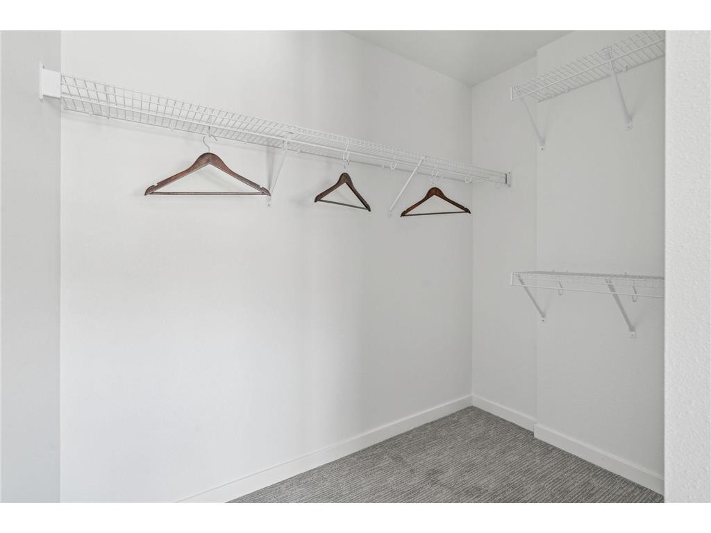 10030 Diffley Court Inver Grove Heights MN 55077 6677570 image21