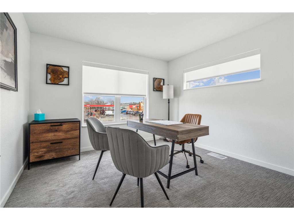 10030 Diffley Court Inver Grove Heights MN 55077 6677570 image22