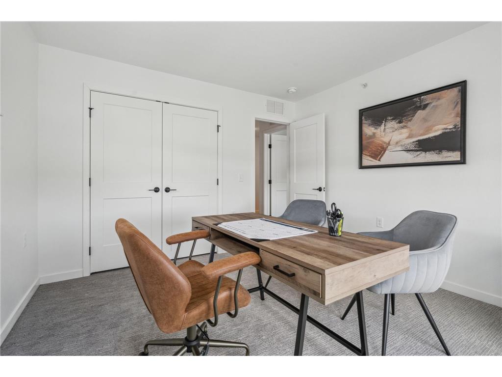 10030 Diffley Court Inver Grove Heights MN 55077 6677570 image23