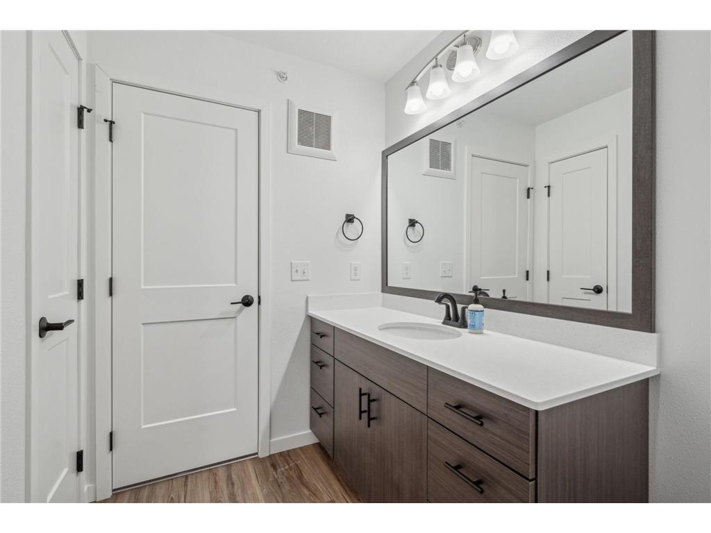 10030 Diffley Court Inver Grove Heights MN 55077 6677570 image24