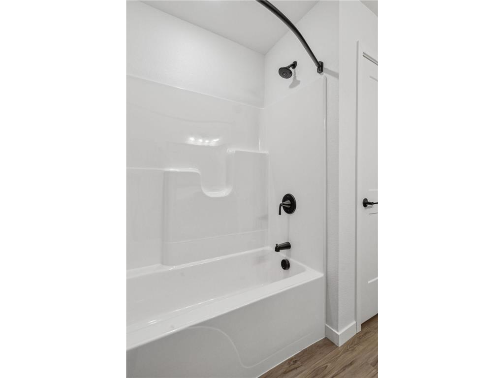 10030 Diffley Court Inver Grove Heights MN 55077 6677570 image25