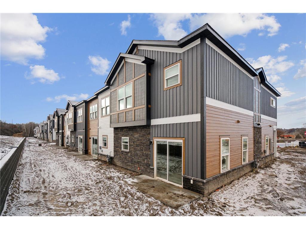 10030 Diffley Court Inver Grove Heights MN 55077 6677570 image26