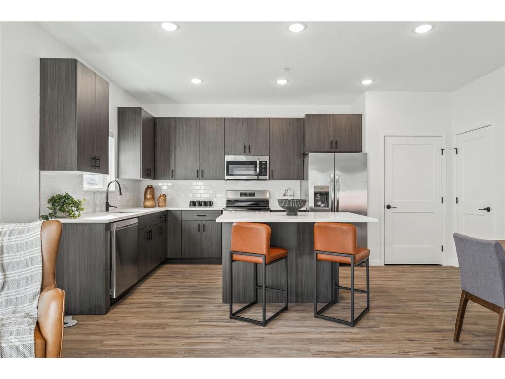 10030 Diffley Court Inver Grove Heights MN 55077 6677570 image3