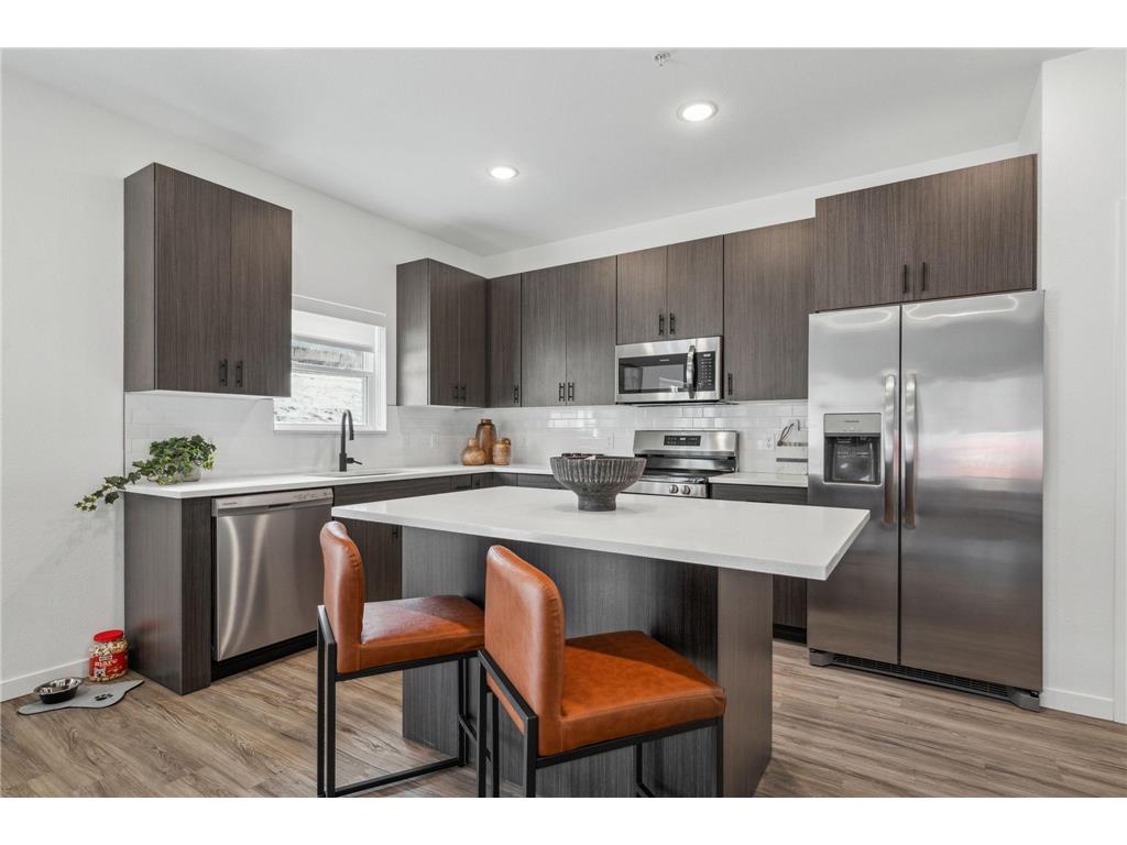 10030 Diffley Court Inver Grove Heights MN 55077 6677570 image4