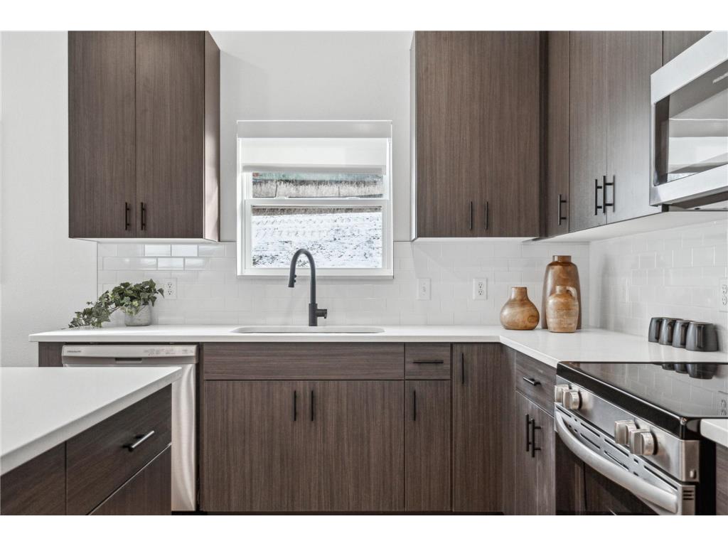 10030 Diffley Court Inver Grove Heights MN 55077 6677570 image5