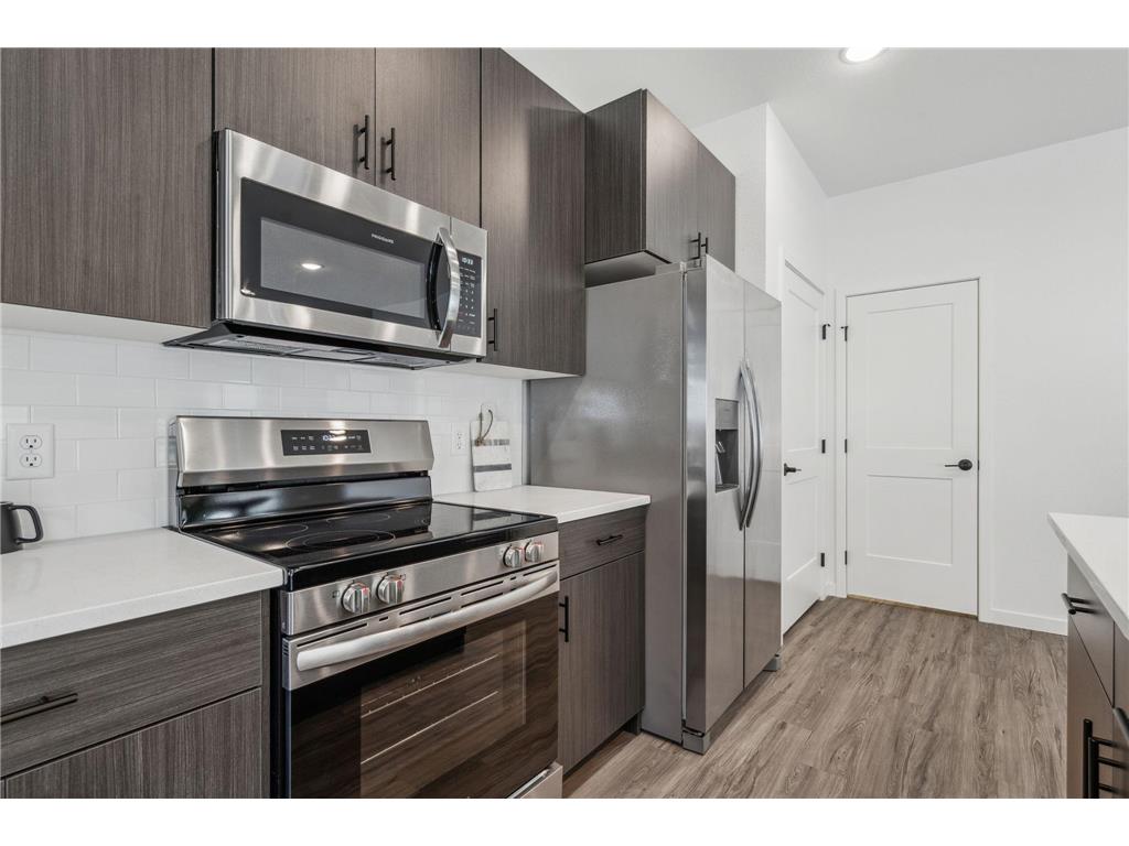 10030 Diffley Court Inver Grove Heights MN 55077 6677570 image6