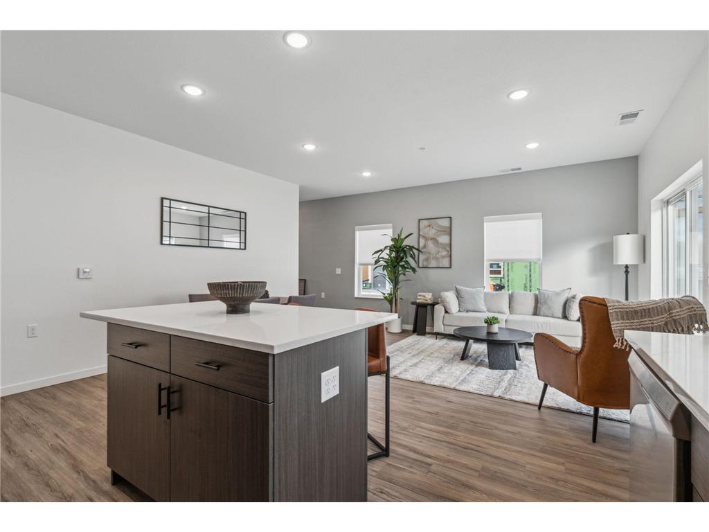 10030 Diffley Court Inver Grove Heights MN 55077 6677570 image7