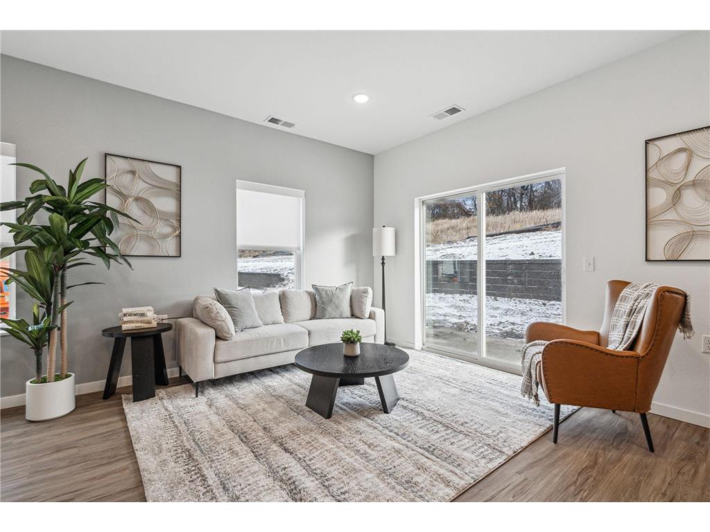 10030 Diffley Court Inver Grove Heights MN 55077 6677570 image8