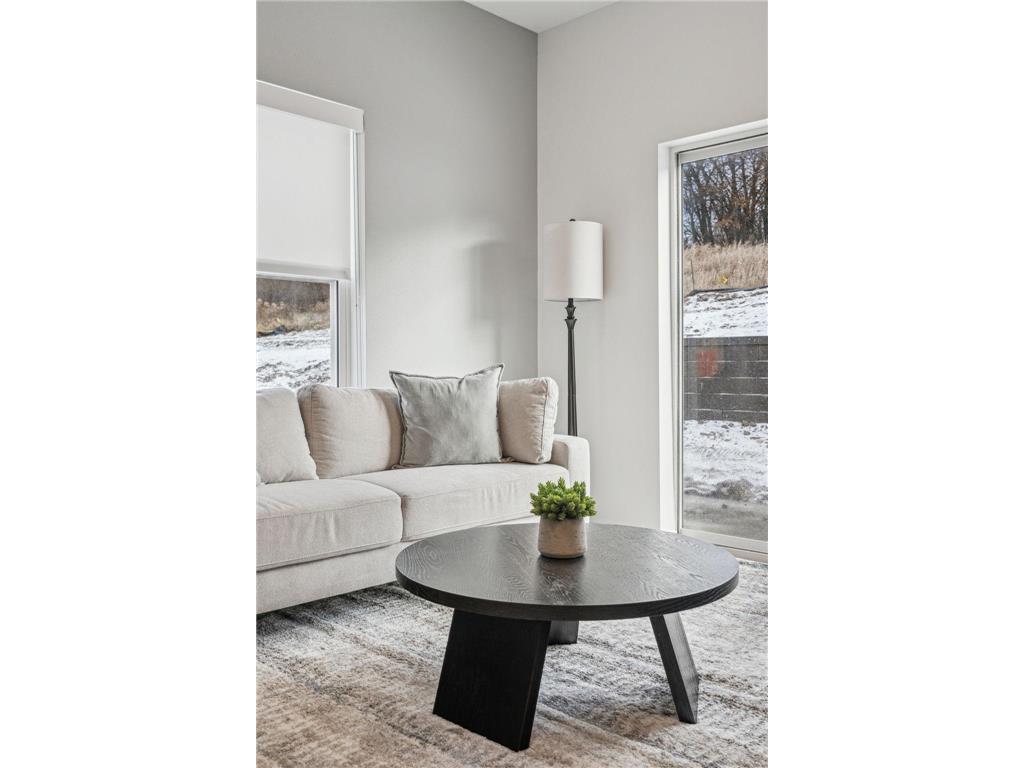 10030 Diffley Court Inver Grove Heights MN 55077 6677570 image9