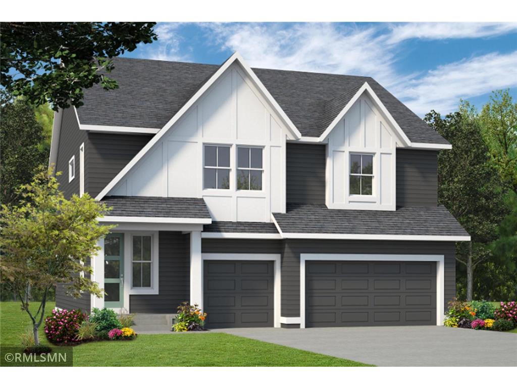 10030 Harvest Trail Victoria MN 55318 6261953 image1