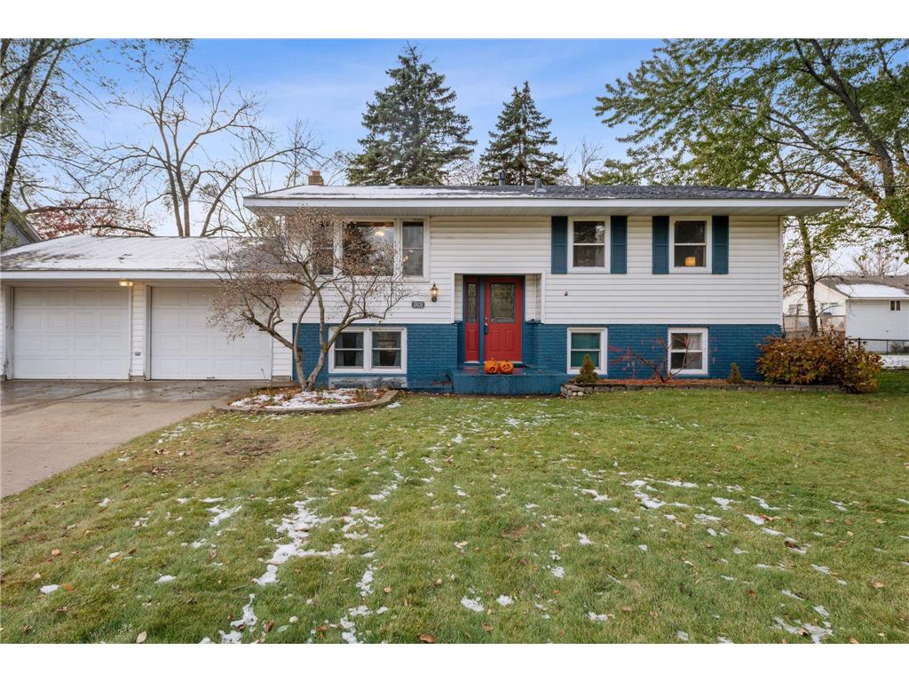 10030 Jackson Street NE Blaine MN 55434 6455872 image1