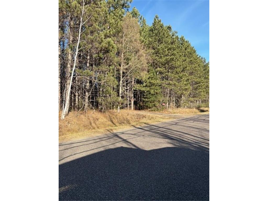 10030 Moose Lake Road Round Lake Twp WI 54843 6820450 image1